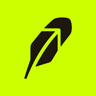 Robinhood Chain logo