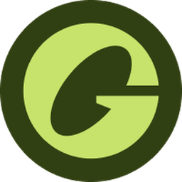 USDG logo